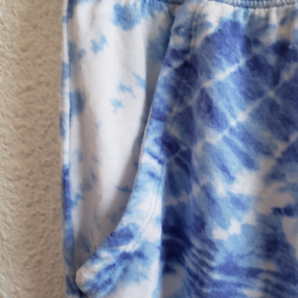 Koolaburra by UGG Womens Tee and Slim Pant Set - Picture 12 of 15